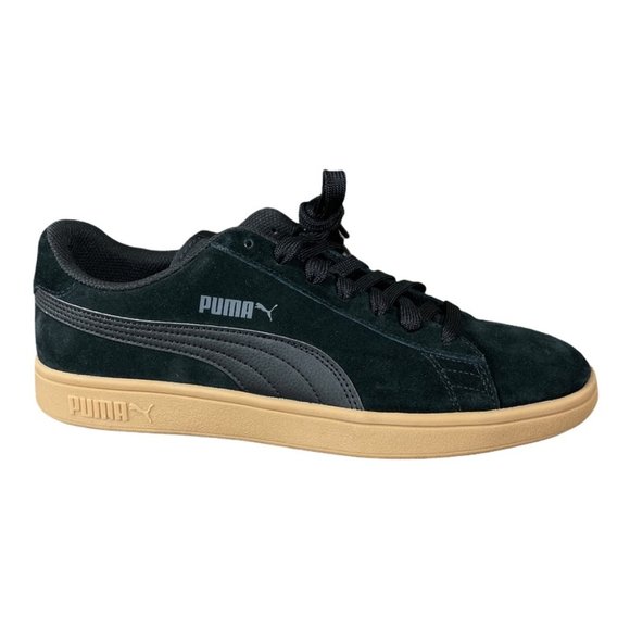 Puma Other - NEW PUMA Smash v2 Suede Sneakers 364989-15